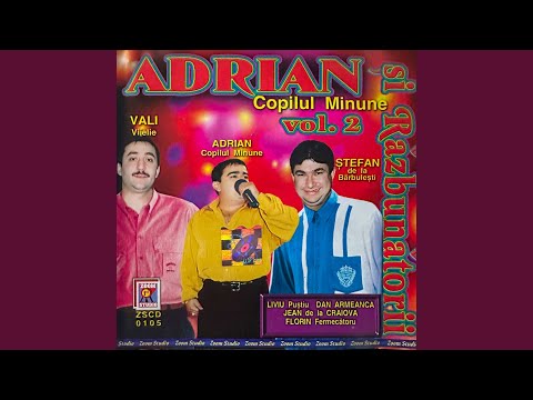 Sunt un bărbat, cel mai frumos