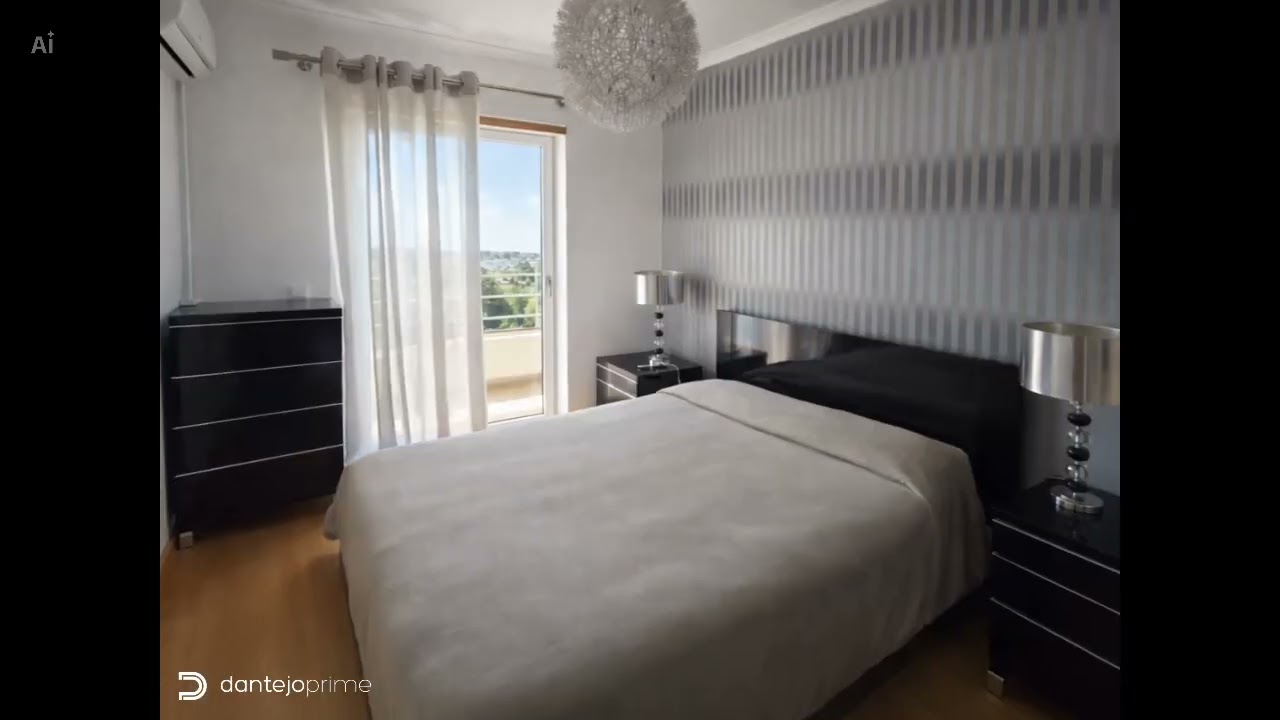 Vídeo do imóvel