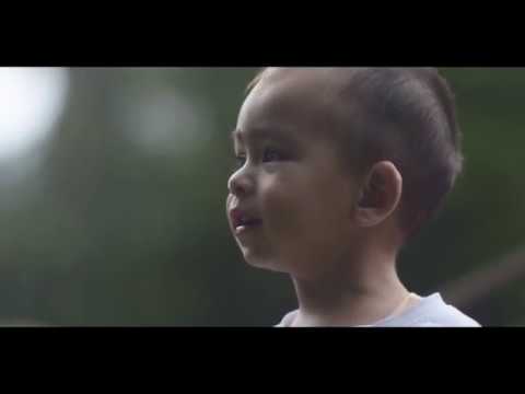Lily Sawian- I Mei (Official Music Video)