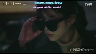 (Lirik + Sub Indo) SONDIA - ADULT Ost. MY MISTER