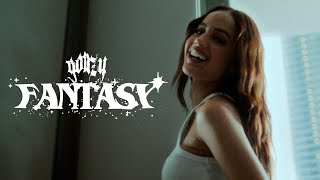 FANTASY Lyrics English Translation