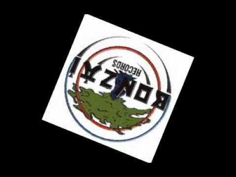 Drop - Freaked Out (M.I.K.E  PUSH)