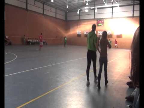 J14.Villalbafs-Santa Marta Fs