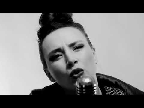 AZZJA feat. FLARE - "ZA PÓŹNO"