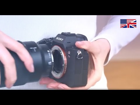 Ersa MK2 soldering iron with Tip'n'Turn - tip change easier than ever!