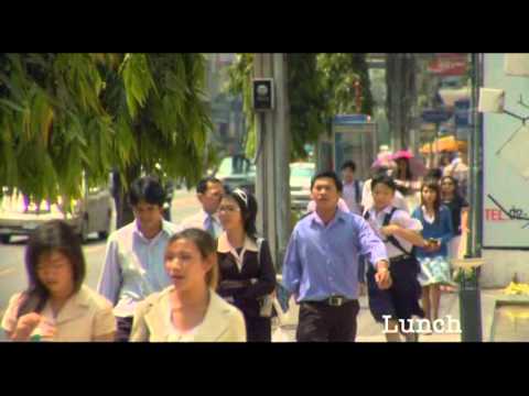 download lagu mp3 mp4 Electric Eel Films, download lagu Electric Eel Films gratis, unduh video klip Electric Eel Films
