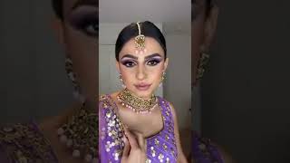 BooM BooM Tiktok Challenge