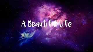 Keys N Krates - I Know U