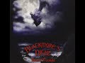 Blackmore's Night - Empty Words TAB