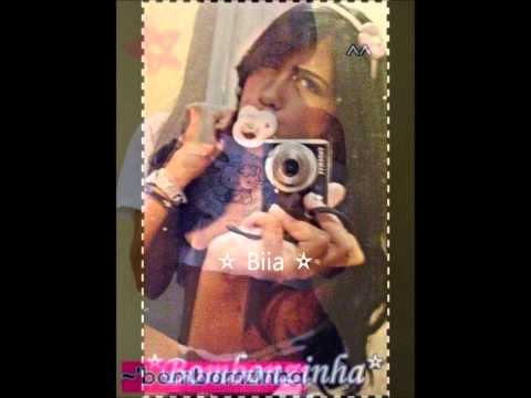 Bonde Tesão - Millenium Disco Club