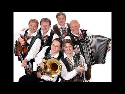 Mooskirchner   Fuchshofpolka