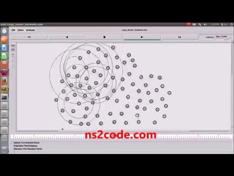 download lagu mp3 mp4 Ns2 Simulator Projects, download lagu Ns2 Simulator Projects gratis, unduh video klip Ns2 Simulator Projects