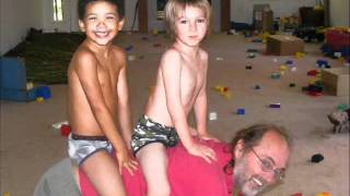 You are so beautiful to me!