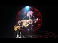 Brian May - Love Of My Life(Queen + Adam ...