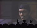 Mst3k S03E23 The Castle of Fu Manchu