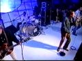 Ocean Colour Scene 'I Just Need Myself' On Top Of the Pops