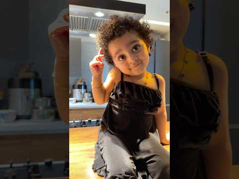 Mohanlal , Mammookka and Suresh Gopi by Nitara Baby 👶 #shorts #nitarasrinish #pearlemaaney