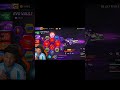 Lokesh Gamer Gifting 40 000 Diamonds Rare Evo Skin Garena Free Fire