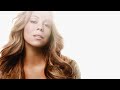 I Wanna Know What Love Is Mariah Carey Instrumental BGV Whistles