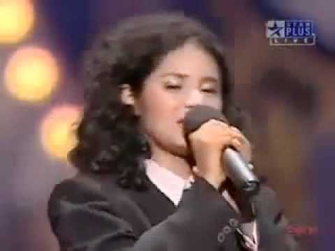 Ami je tumar  amzing performence posted