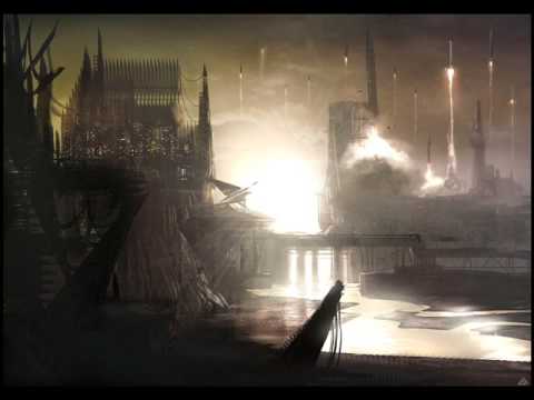 DJ Blisco - Get this Feeling (Deepforces Remix)