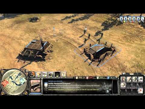 company of heroes 2 keeps crashing computer company of heroes 2 keeps crashing computer