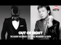 The Bloody Beetroots feat. Paul McCartney & Youth ...