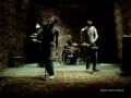 Blur - Song 2 (HD Official Video)