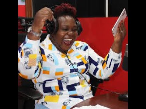 #FAAYA 24TH FEBRUARY 2026.