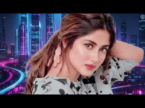 Aye Jigida, ए जीगीदा गाना, Music Media TK