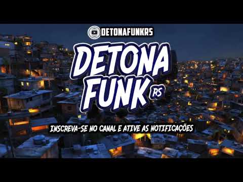 MC Neguin da Tc e MC Lucky Lc Favela venceu  ( Dj Luan bh )