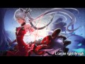 Nightcore - Dance With the Devil 