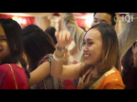 download lagu mp3 mp4 Malaysia Bollywood Music Video, download lagu Malaysia Bollywood Music Video gratis, unduh video klip Malaysia Bollywood Music Video