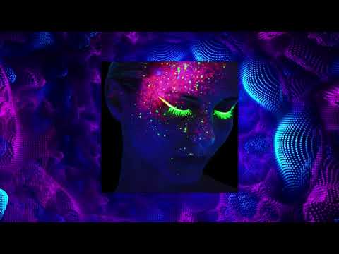 KromOzone Project feat Mon a Q - Stay In Love (David Harry remix)