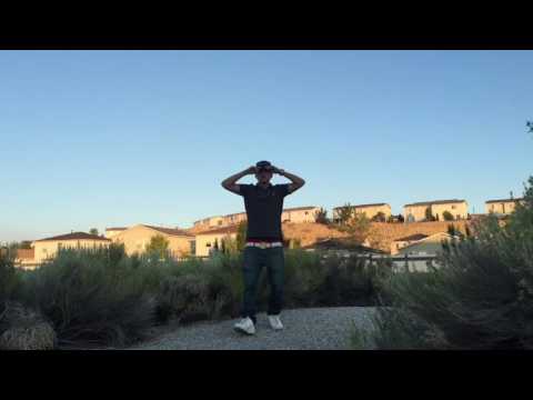 PLAYA PLAYA - CA$H MAN