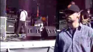 cky - promiscuous daughter