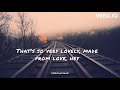 Stevie Wonder - Isn't She Lovely Lyrics