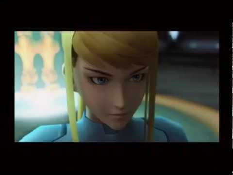 SSBB story pt12 (Research Facility)