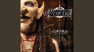 Decadent and Desperate (Flickin' the Bitch Switch Mix)