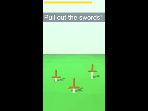 Labyrinth of the Polyzanth Video