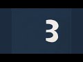 Sesame Street Exotic Number Creatures 6