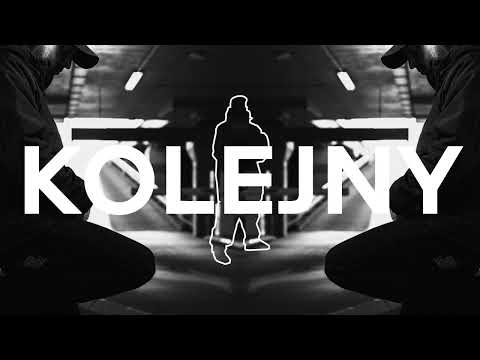 Peja/Slums Attack feat. DVJ. Rink - Kolejny stracony dzień (prod. Magiera)