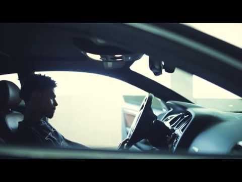 Mani Coolin' - Hope (Video)