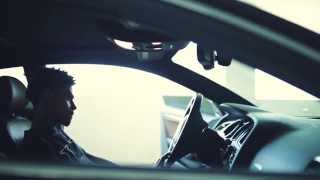 Mani Coolin' - Hope (Video)