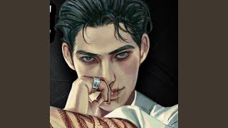 Download lagu Show Me mp3