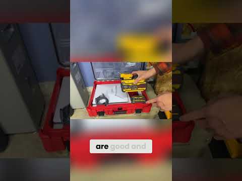 Power Up Your Adventures: Ultimate Battery Solution Revealed