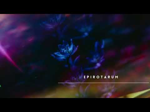 Epirotarum - laima  / deep house set / mix 2024