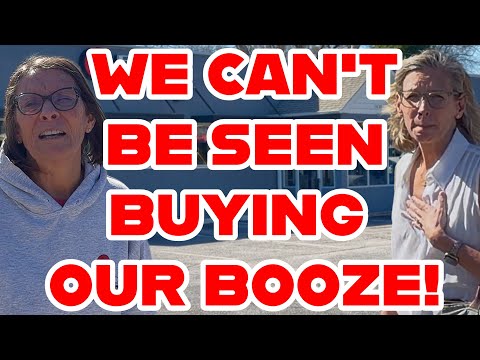 CRAZY Karens OWNED+EXPOSED By 1A Auditor And Cops!!