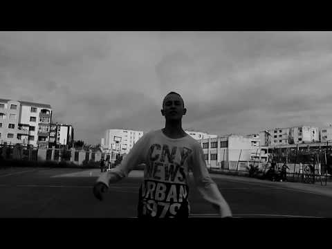 Prince ft Stop Laz   #L (Teaser)