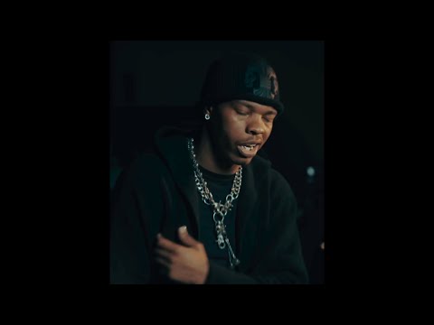 [FREE] Lil Baby Type Beat - "Day After Day"